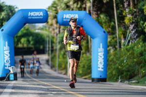 BIB: 
                            <button type="button" onclick="openModal(22577780)" class="btn btn-primary btn-sm float-right btn-popup" data-toggle="modal" data-target=".modal-high-quality">
                        <i class="fas fa-shopping-cart"></i> Add to Cart
                    </button>
                                            <button type="button" onclick="isThisMe(22577780, true)" class="btn btn-success btn-sm float-right btn-popup btn-isme hidden" data-toggle="tooltip" data-placement="bottom" title="นี่คือรูปของคุณใช่ไหม คลิกที่นี่เพื่อเอาเข้าอัลบั้ม">
                        <i class="fas fa-plus"></i> Add to album
                    </button>
                    <button type="button" onclick="isThisMe(22577780, false)" class="btn btn-warning btn-sm float-right btn-popup btn-isnotme hidden">
                        <i class="fas fa-ban"></i> Remove from album
                    </button>